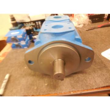 NEW FLUIDYNE VANE PUMP 36M80A1C20