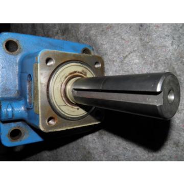 IMO SCREW PUMP TYPE G3DB-250 SER A8922-12