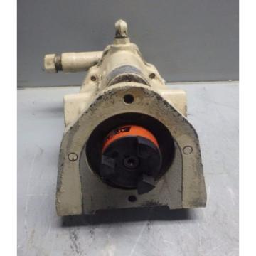 Vickers Hydraulic Pump_PV6B-RS 20 C 11_PV6BRS20C11