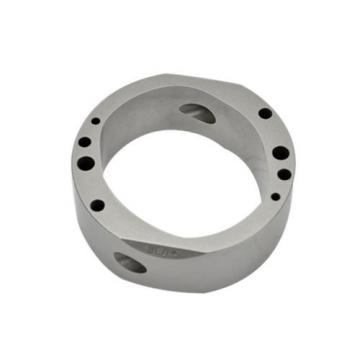 Cam Ring for Hydraulic Vane Pump Cartridge Parts Albert CAM-45V-66