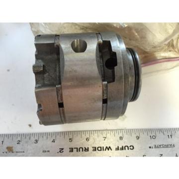 NEW OLD QUALITY IMPORT? 35VQAJ028 HYDRAULIC VANE PUMP CARTRIDGE, BOXZG