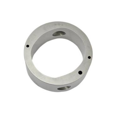 Cam Ring for Hydraulic Vane Pump Cartridge Parts Albert CAM-T6E-45