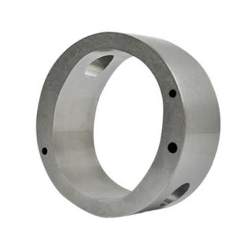 Cam Ring for Hydraulic Vane Pump Cartridge Parts Albert CAM-T6E-45