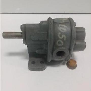 BSM PUMP CO 1/2&#034; HYDRAULIC PUMP BS NO 2 *kjs*