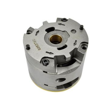 Albert PC-35VQ-38-R-10 Hydraulic Vane Pump Cartridge 35VQ-38 Vane pump parts