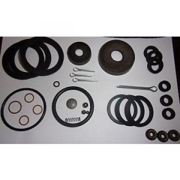 Lincoln Walker Model 884  Rebuild Kit 4 Ton Floor Jack