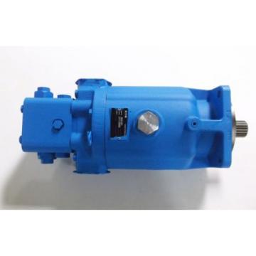 Eaton 4633-001 Hydrostatic Motor