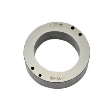 Cam Ring for Hydraulic Vane Pump Cartridge Parts Albert CAM-T7B-15