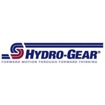 Pump PG-1KQQ-DA1X-XXXX/BDP-10A-320/23093/5023093 HYDRO GEAR OEM for transaxle