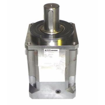 NEW PARKER BAYSIDE PS180-050-SU  HYDRAULIC MOTOR PS180050SU