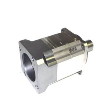 NEW PARKER BAYSIDE PS180-050-SU  HYDRAULIC MOTOR PS180050SU