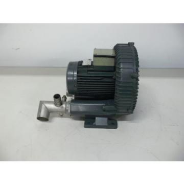 C.E.P. 3SX4 N1 Blower Art 3YX80B2