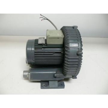 C.E.P. 3SX4 N1 Blower Art 3YX80B2