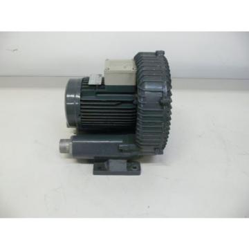 C.E.P. 3SX4 N1 Blower Art 3YX80B2