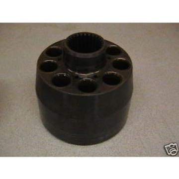 reman cyl. block for eaton 33/39 hydro pump or motor