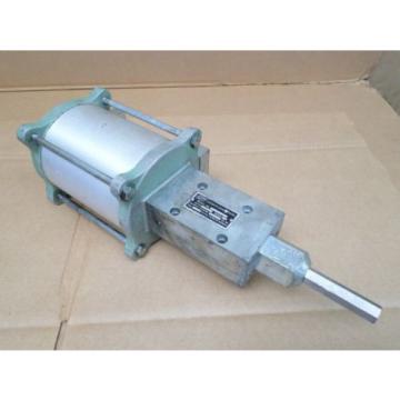 Modular Lube 130179 Hydraulic Operated Modular Pump