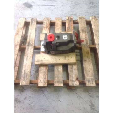 Rexroth Hydraulic Pump SY2DFEE-20/140-140/0107333+01073333