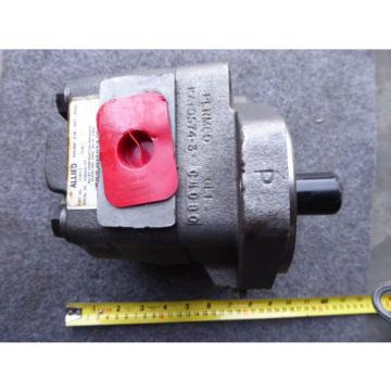 NEW PERMCO ALLIED HYDRAULIC PUMP 719717