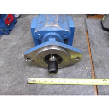 NEW PERMCO HYDRAULIC PUMP SDM5000A887ADZE25-6-ESK