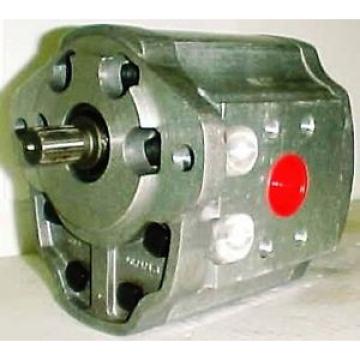 Dowty Hydraulic Gear Pump # 3P3250A7716   ( 3P3250A SSSB ) NEW