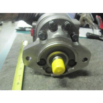 NEW NORTHERN HALDEX HYDRAULIC PUMP # 2102723