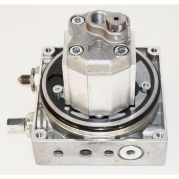 New  Rotary Pump for Auto Lifts 4.3 DIS 190BR Part  P3302-1