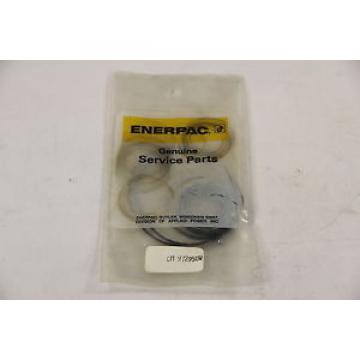 Genuine Enerpac CM 972950W Parts Service Repair Kit