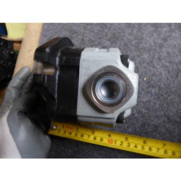 NEW CASAPPA HYDRAULIC PUMP KM20.11.2R0-31S1-L0C/0C-N