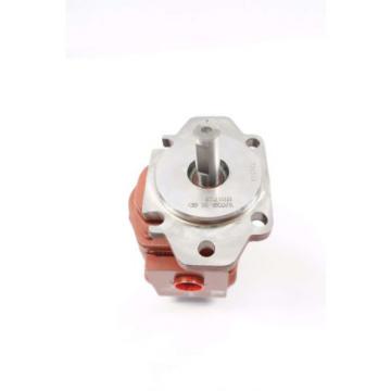 NEW GEARTEK C-SERIES HYDRAULIC GEAR PUMP D530466