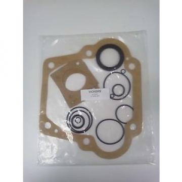 VICKERS PVB45 SEAL KIT 919640