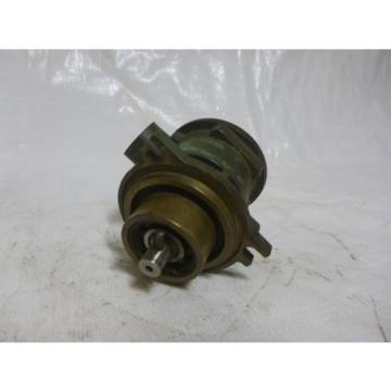 Volvo Penta Sea Water Pump 3583095