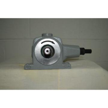 Continental Hydraulic Pump PVR1-6B10-RM-P-1-1