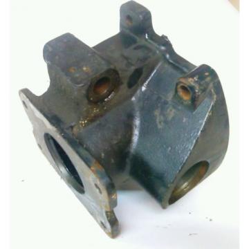 2302319 Used Hyster Housing 2302319u