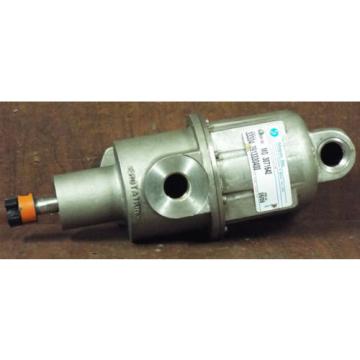 1 USED MONYO 33304 HIGH-EFFICIENCY PUMP ***MAKE OFFER***