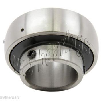 UCX05-25mm Bearing Insert 25mm Mounted Ball Bearings Rolling