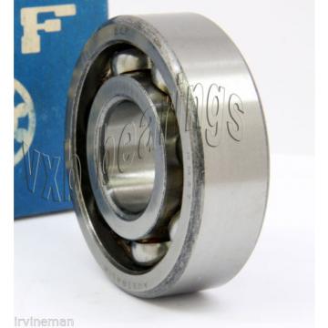 6030 SKF Bearing 150x225x35 Open Large Ball Bearings Rolling