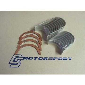 COSWORTH YB/PINTO COMPETITION BEARING SET.25mm SIERRA, ESCORT,KIT CAR   .