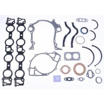 1968-1973 Ford Car 429 7.0L V8 - RINGS, GASKETS, ROD AND MAIN BEARINGS