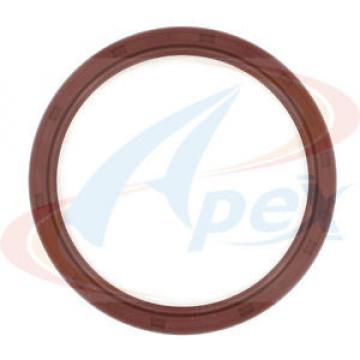 Engine Main Bearing Gasket Set Apex Automobile Parts ABS423