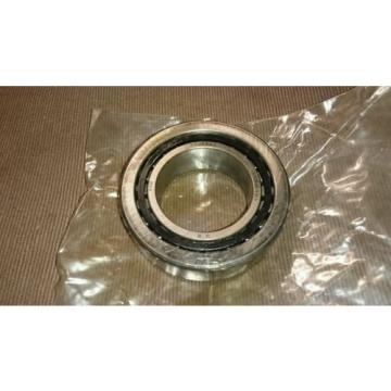 NOS FAG 5132B6C OB  CAR GEARBOX BEARING