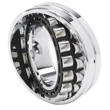 Timken 21307EJW33