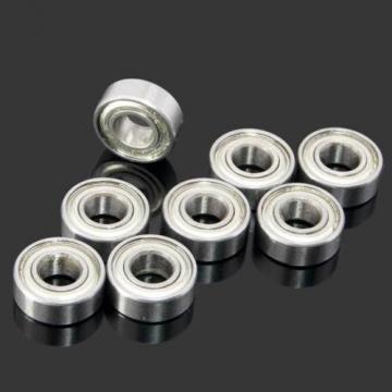 Ball Bearing 10*5*4 02139 For RC Redcat Racing On-Road Car Lightning EPX 94103