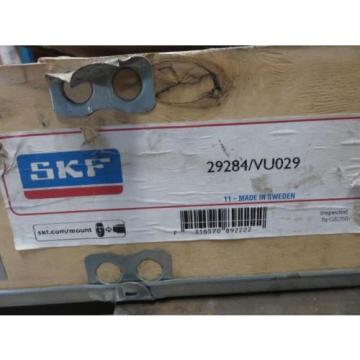 NEW SKF CYLINDRICAL ROLLER BEARING 29284/VU029 Rolls-Royce Marine