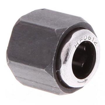 SA Hot R025-12mm Parts Hex Nut One Way Bearing for HSP 1:10 RC Car Nitro UK