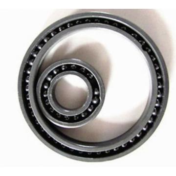 6003 Full Ball Ceramic Bearing SI3N4 Ball Bearing 17x35x10mm Silicon Nitride