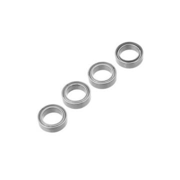 Wltoys A949 A959 A969 A979 K929 1/18 RC Car 8*12*3.5 Ball Bearing Sets A949 36