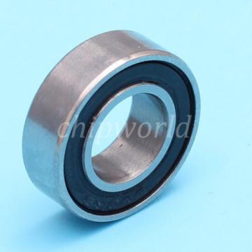 10PCS 688RS 8x16x5 Shielded Miniature 688Z Deep Groove Radial Ball Bearings