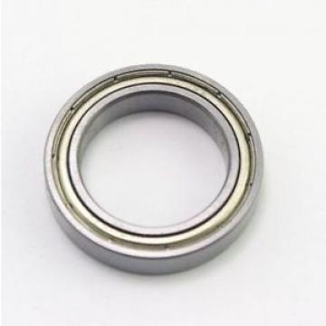 10pcs 25 x 32 x 4mm 6705ZZ Shielded Deep Groove Ball Thin-Section Radial Bearing