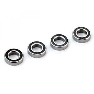 Thunder Tiger RC Car e-MTA Monster Truck Parts 10x19x5mm Ball Bearings PD1969