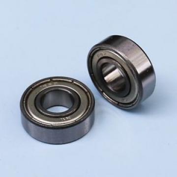 2Pcs 6701zz Metal Sealed Deep Groove Radial Ball Bearing 12 x 18 x 4mm